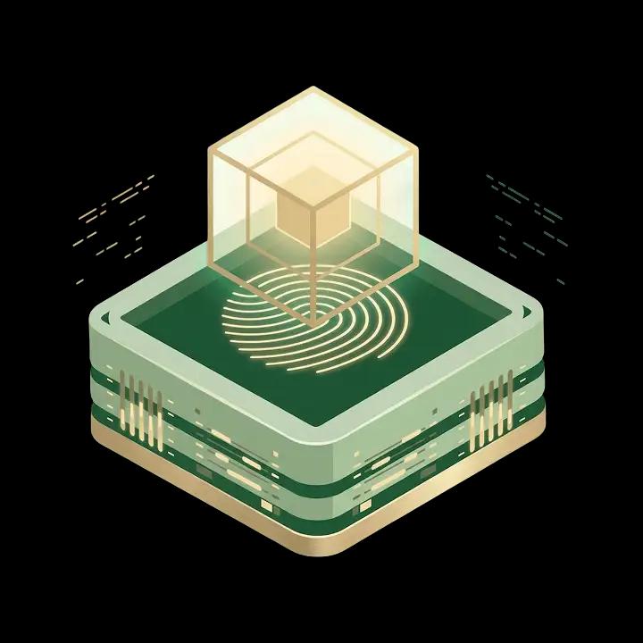 Using proxies for outstanding sneaker copping compatibility