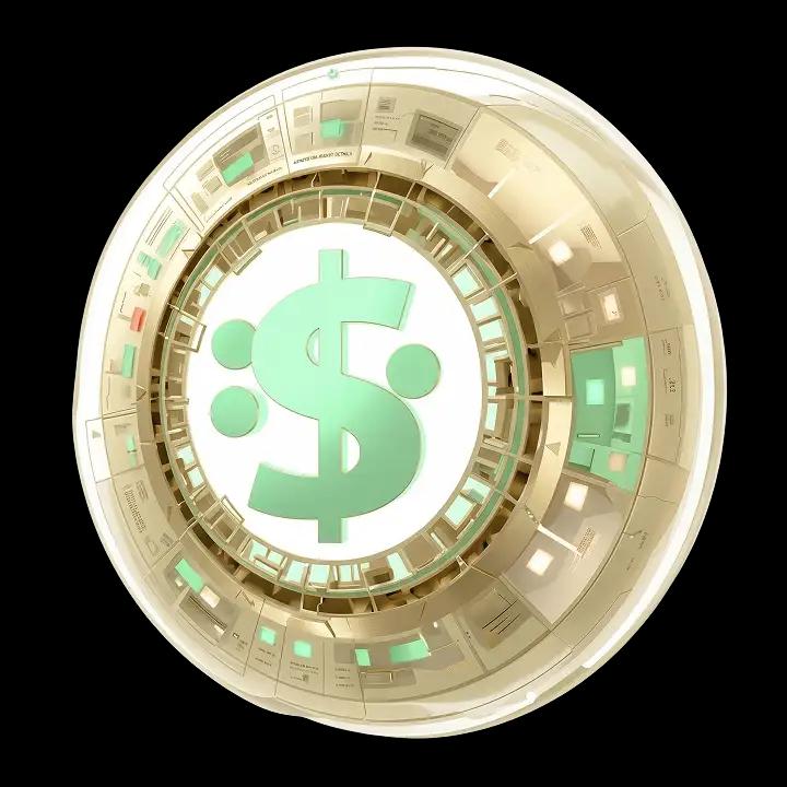 Reliable service is key for effective Price Analysis