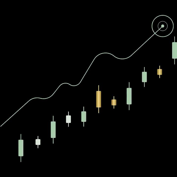 Get pricing data using IPOasis