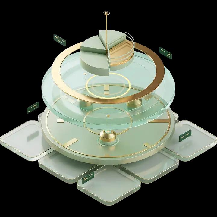 Verbessern Sie Ihre Social-Media-Dateneinblicke mit IPOasis