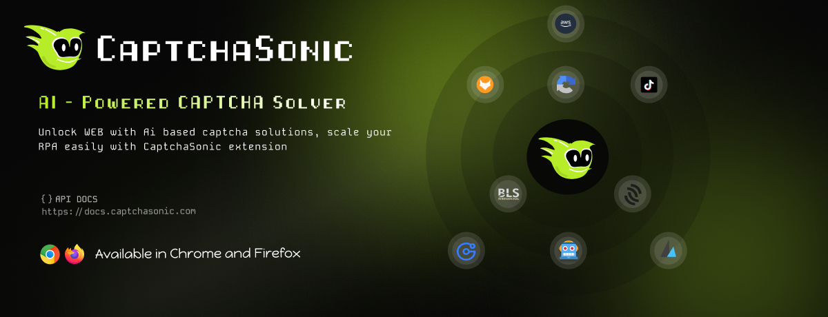 https://ipoasis-pic.s3.amazonaws.com/BiP0Domg_sonic.png