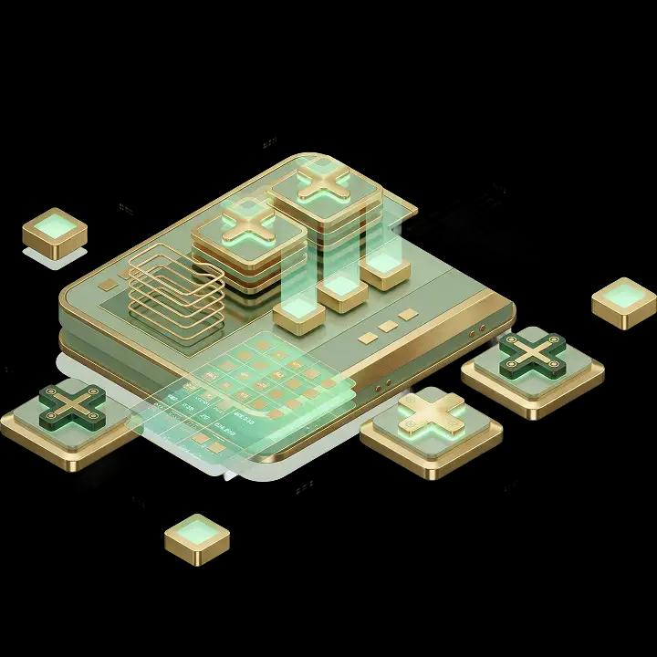 Deutsche Proxies ohne Limits
