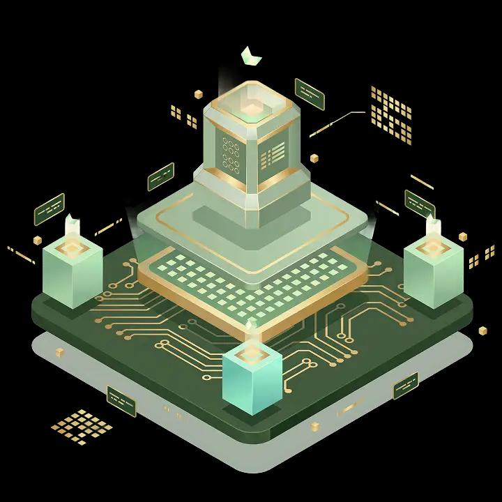 Fast Product Evaluation Proxies