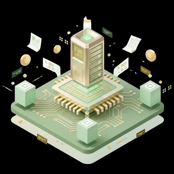 Millionen authentischer Personen teilen leistungsstarke Proxies aus Japan.