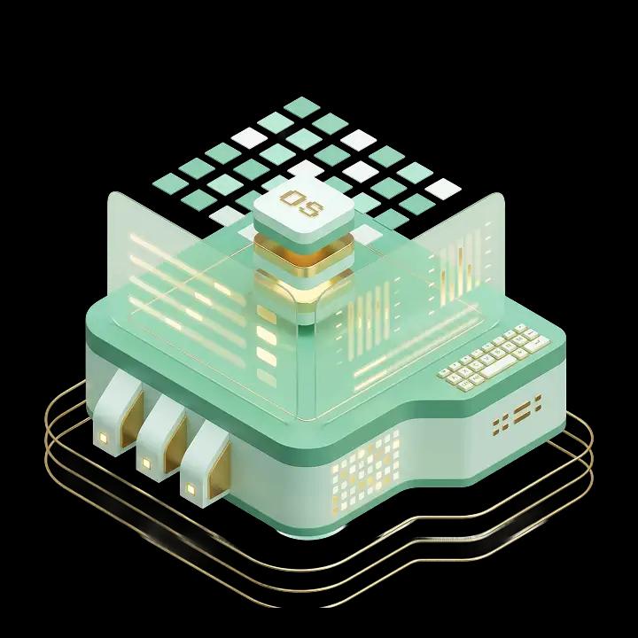 Wofür werden statische Residential Proxies verwendet?