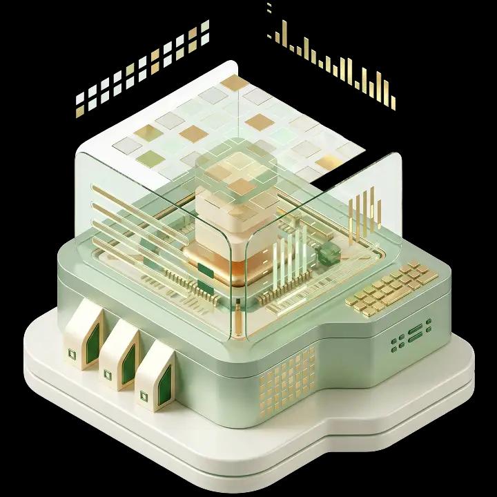 Übertreffen Sie Ihre eCommerce-Konkurrenten mit Webdaten