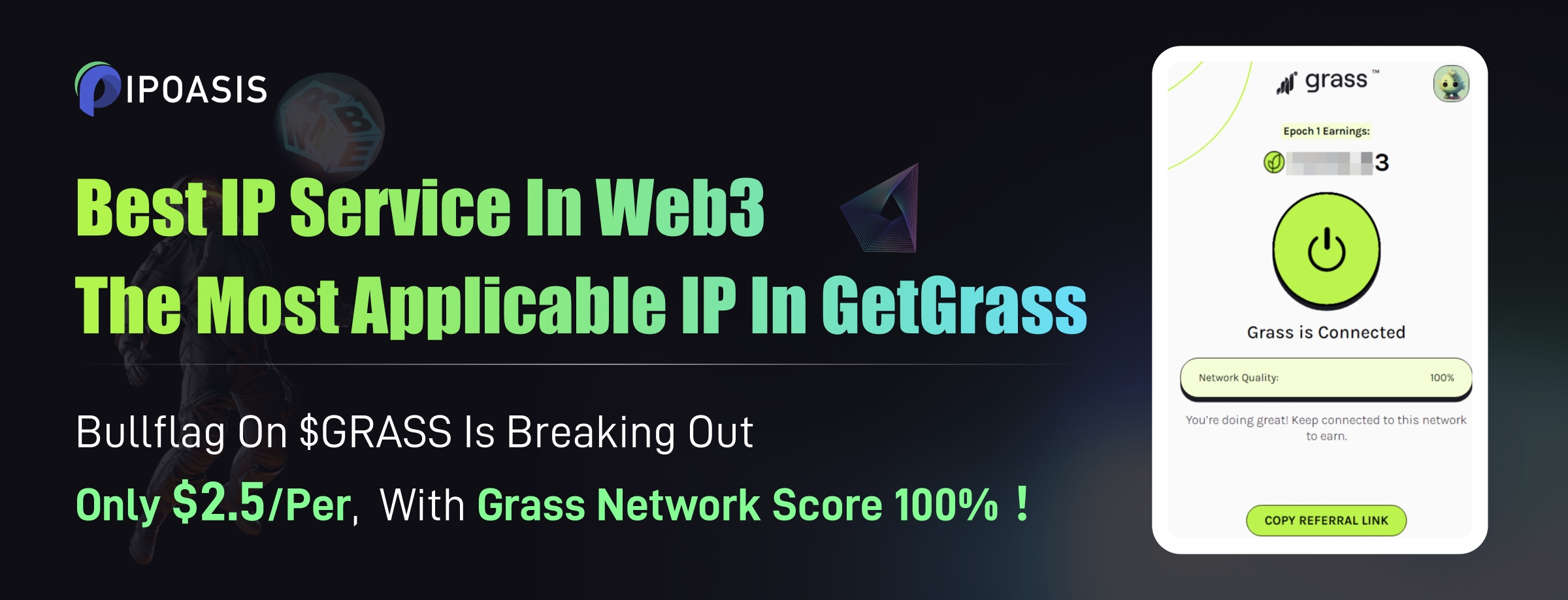 https://ipoasis-pic.s3.amazonaws.com/Y8Gxp5w4_%E5%AE%A3%E4%BC%A0banner.jpg