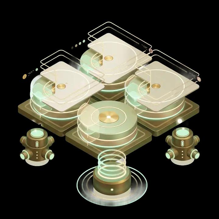 Boost your scraping activities with Thailand Proxies