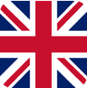 United Kingdom
