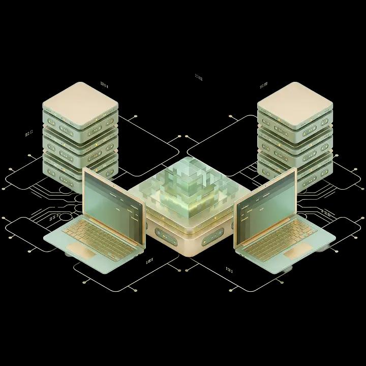 Wie IPOasis Ihnen bei SEO helfen kann?