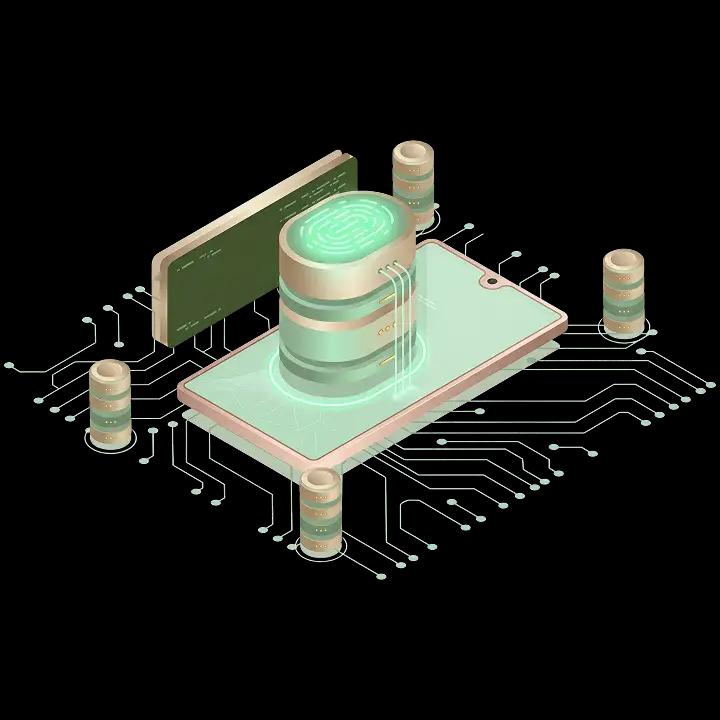 Gain access to any Indian public website quickly and easily with unlimited Indian IP addresses.