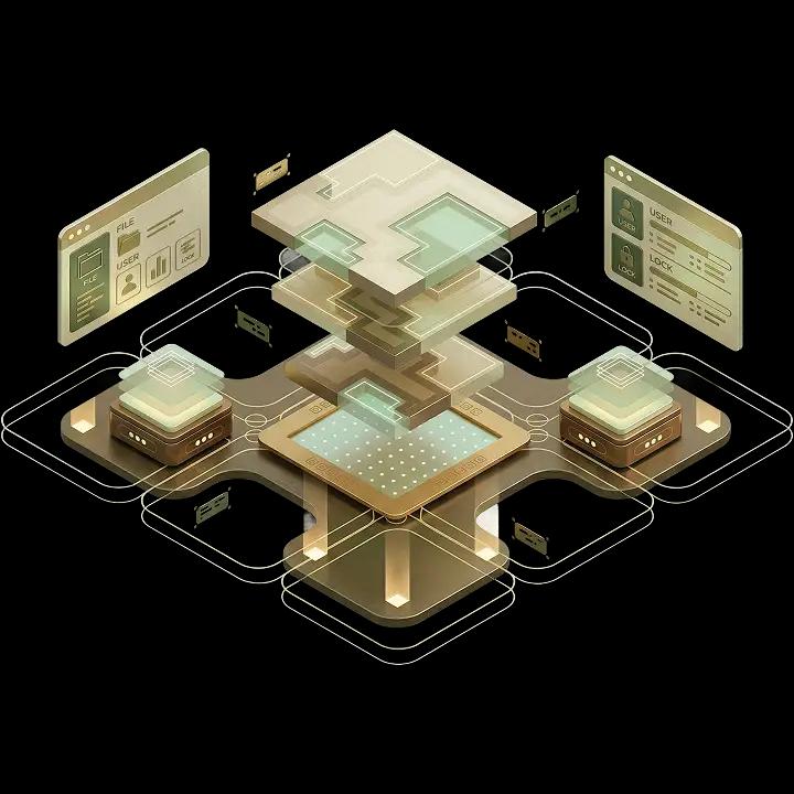 Flexible Proxies für SEO-Erfolg