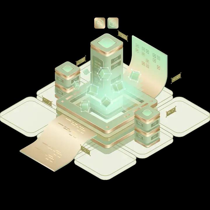 UK-Proxies betrieben von Millionen echter Briten