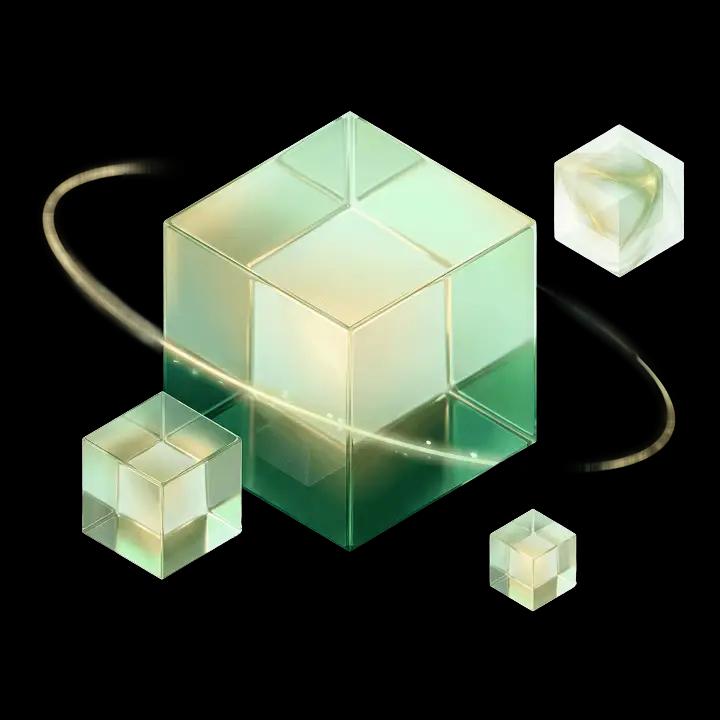 Marktforschung mit IPOasis