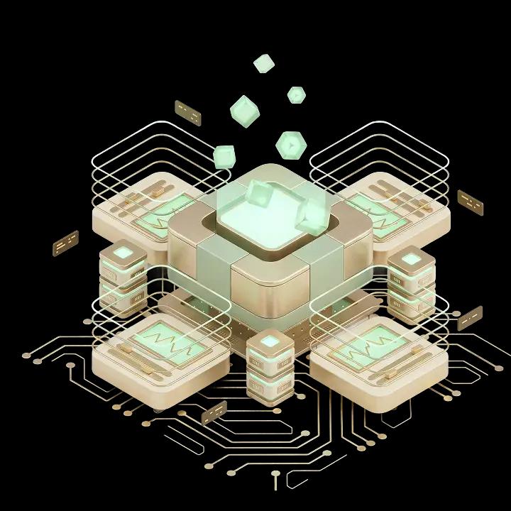 Anzeigenverifizierung mit IPOasis
