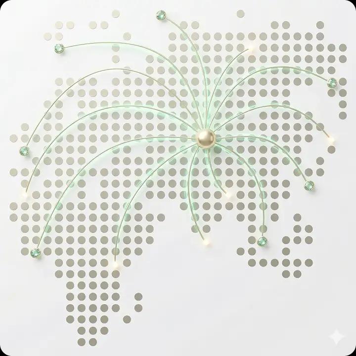 eCommerce-Proxies können Ihr Leben verändern