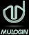 Mulogin