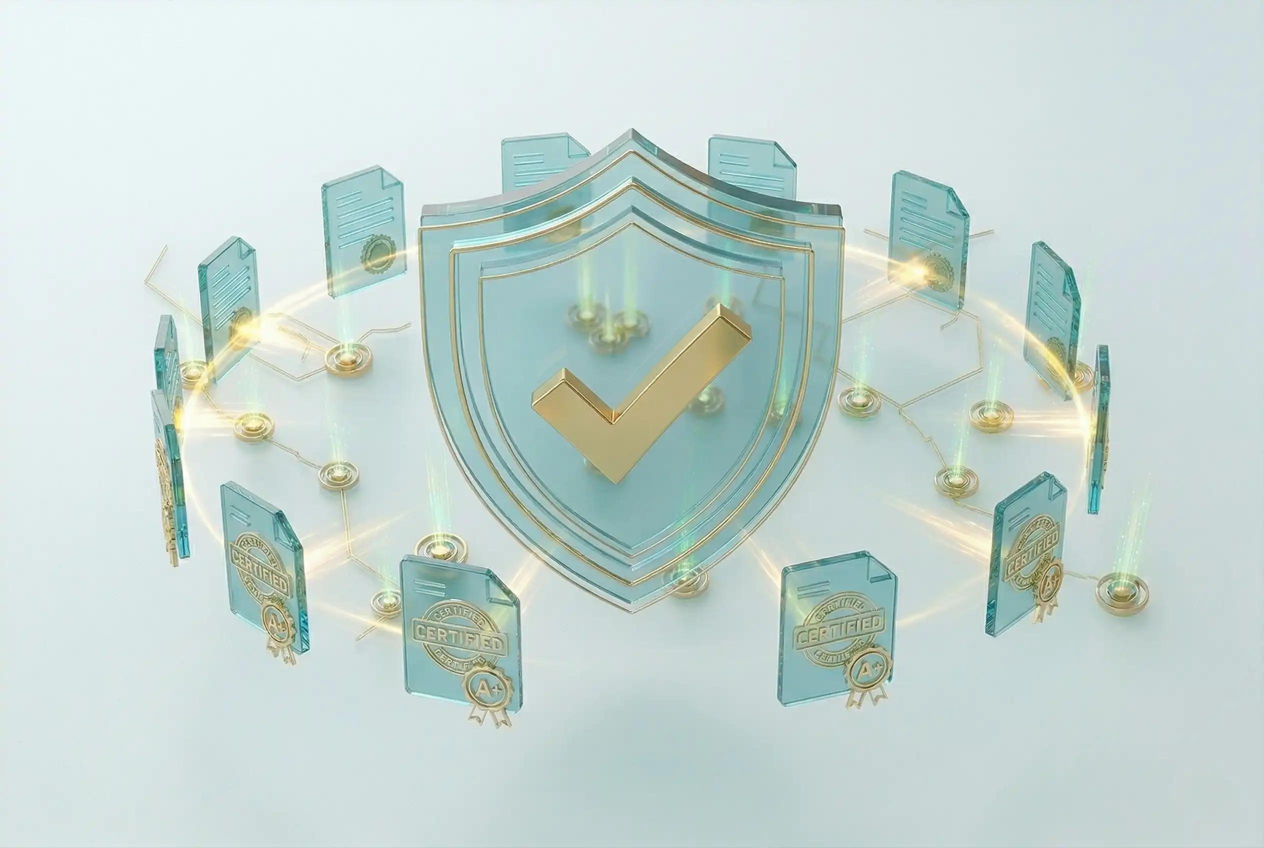 Tailored Business Solutions