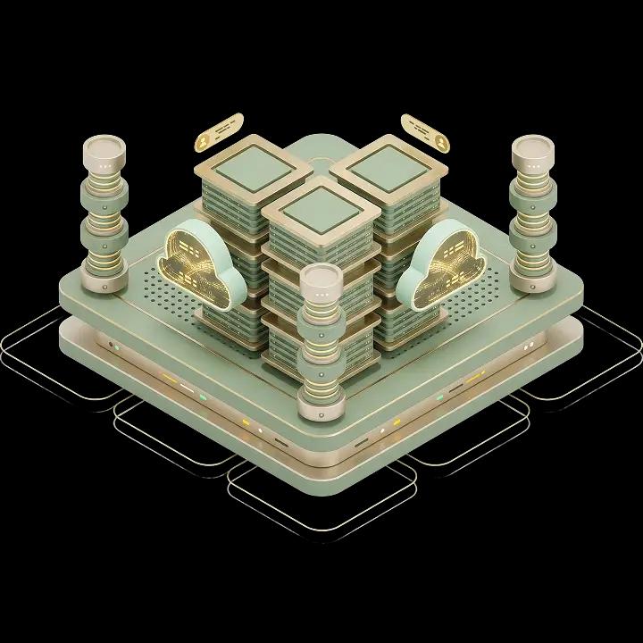 Access Premium Italian Proxies at Highly Competitive Rates