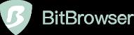 BitBrowser
