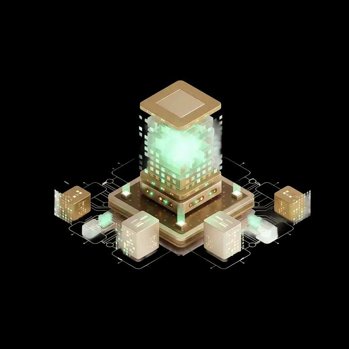 Fastest Malaysia Proxies for cost-effective scraping