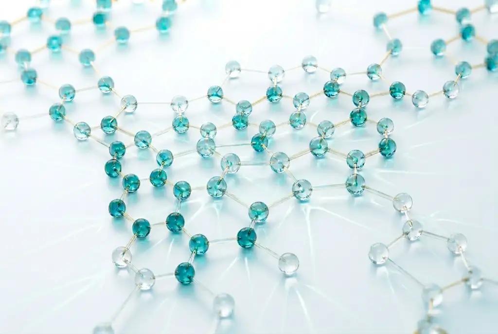 Enterprise-Grade Reliability