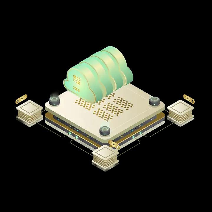 Enhance Your Appearance on the Web with the Best South Korea IPs