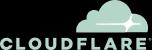 Cloud Flare