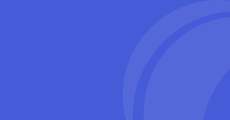 Mobile Background Image